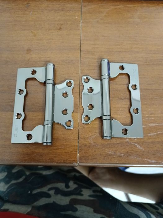 Продам навесы за пару 3000 тг