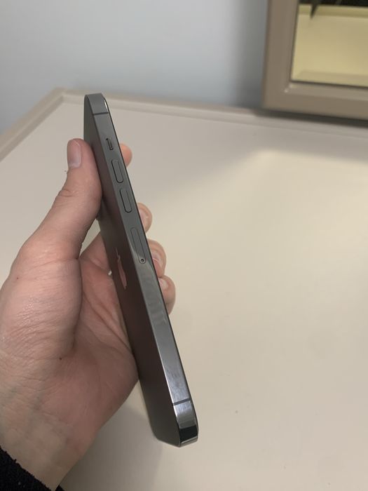 Iphone 13 Pro Max 128 GB