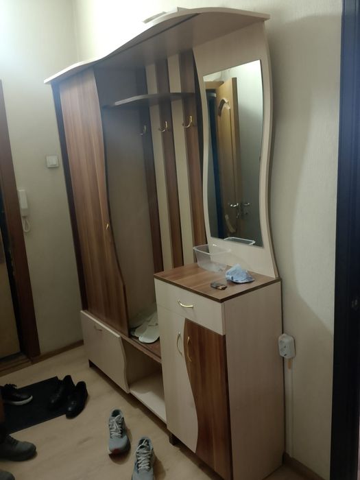 Осы заттар сатылды срочно,  келисемиз,