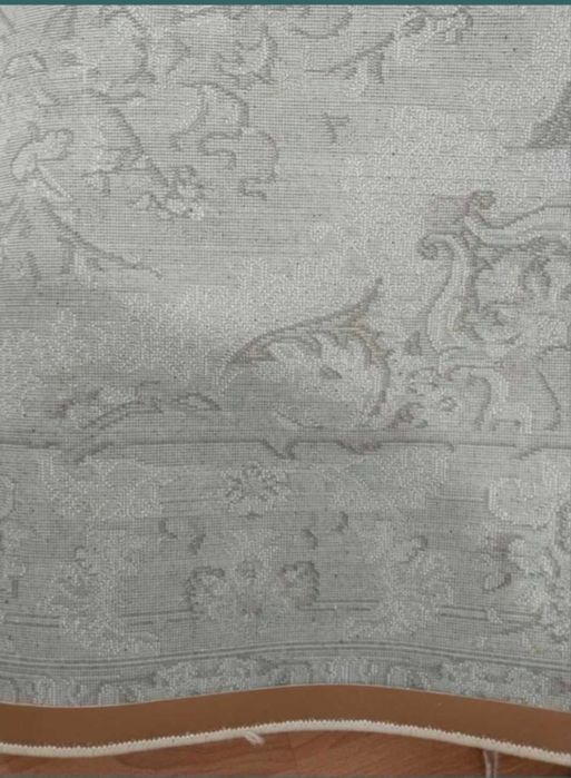 Ковровые дорожки