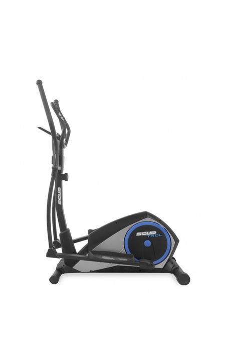 Кростренажор Scud trol