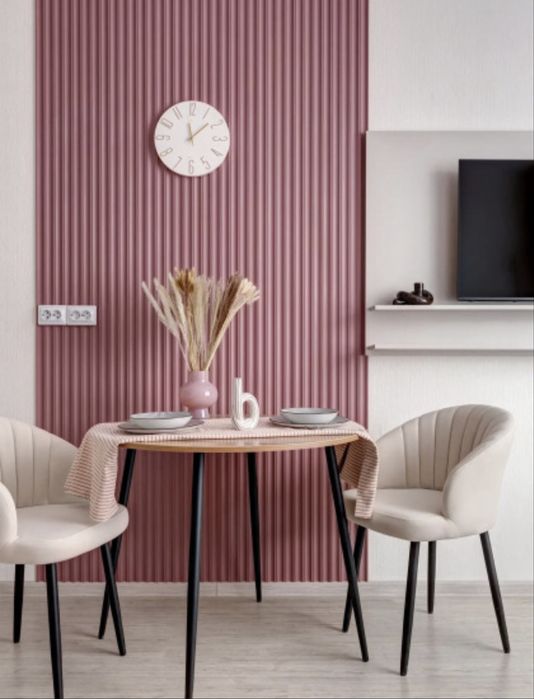 Квартира посуточная в г Астана