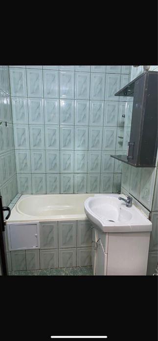 Apartament de inchiriat