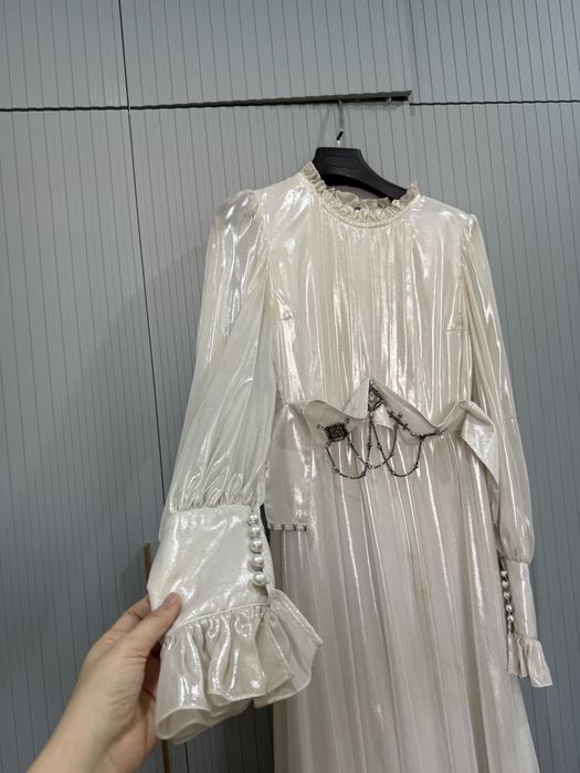 Қазақша женские одежда