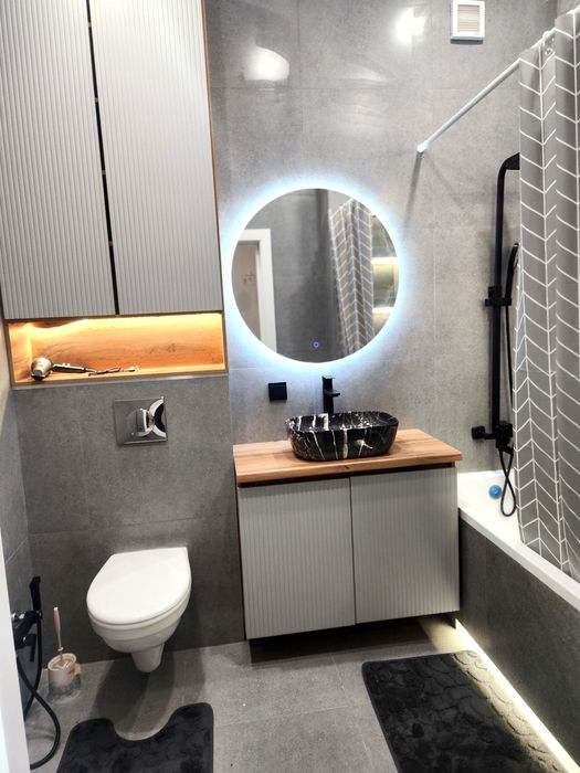 Сдам 2х квартиру