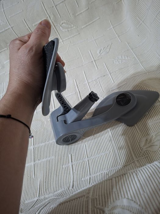 Кегел тренажори за тазово дъно