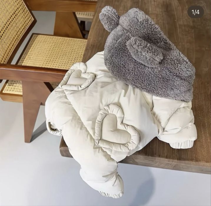 Продам все новое размер S-M-L