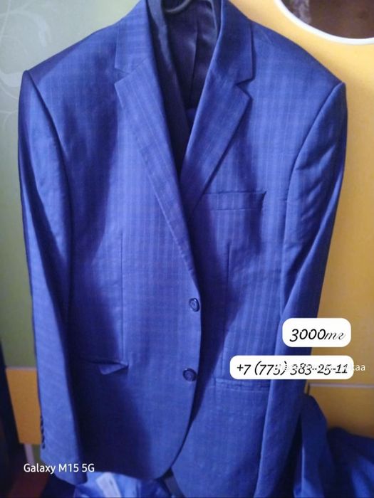 1рет кииылген кимдер