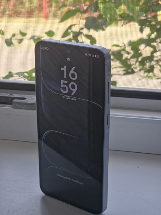 Samsung a55 128 GB
