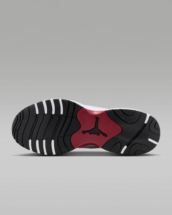 Кроссовки Jordan Trunner Flow оригинальные