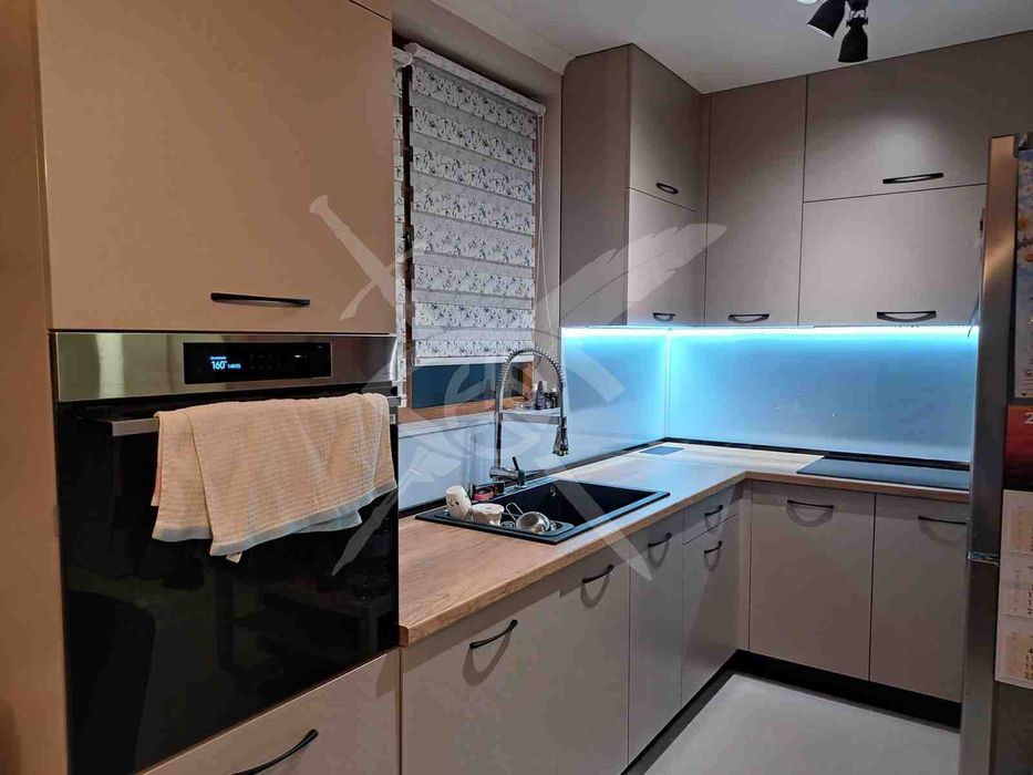 Продава се Къща в Свети Влас - 320 кв.м за 698 €/кв.м - Снимка #9