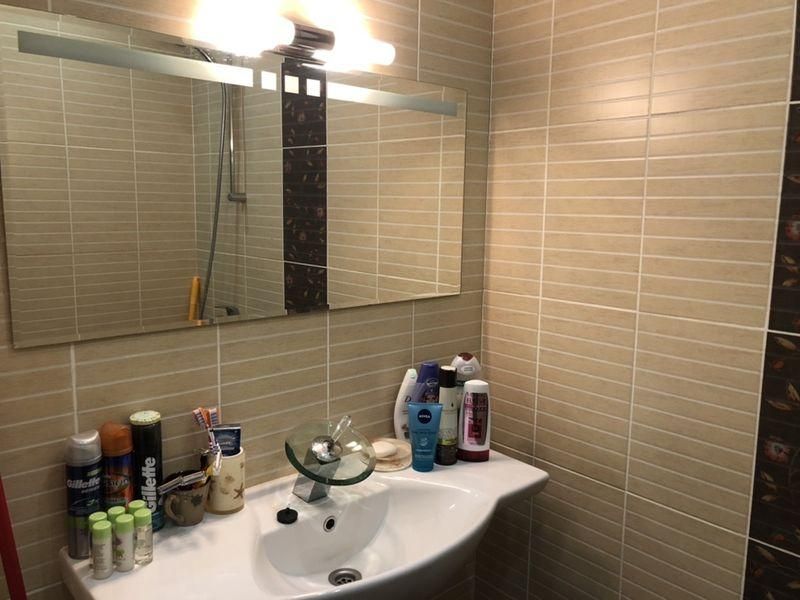 Дава се под наем Тристаен апартамент в София, Редута - 90 кв.м за 675 € - Снимка #6