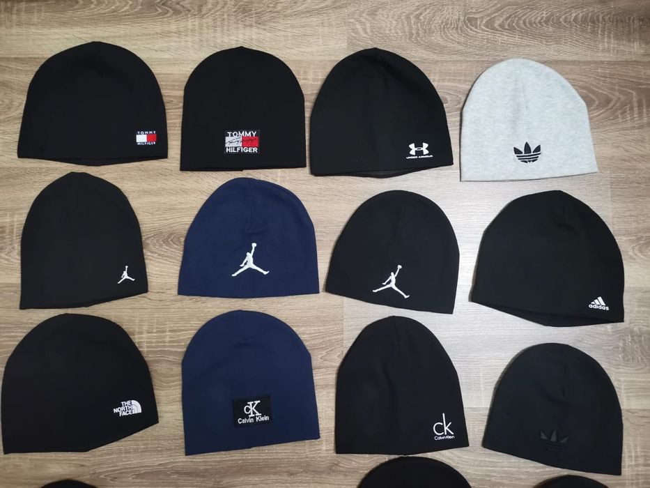 Fes Nike Fes Real Madrid Fes Adidas Fes Hugo Fes Tommy Fes CK Jordan