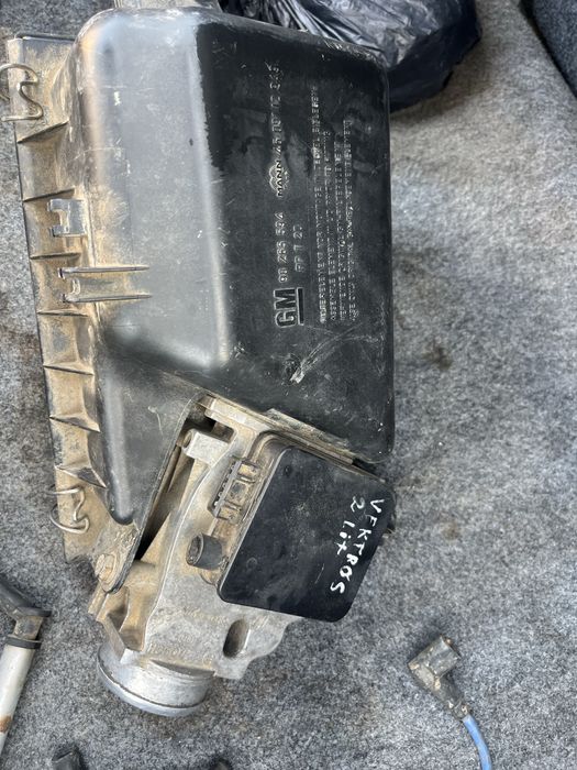 Опел вектра Волюметр сатылады