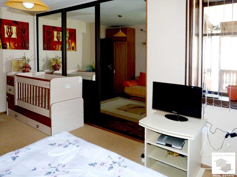 Продава се Къща в с. Стоевци, Област Габрово - 214 кв.м за 818 €/кв.м - Снимка #6