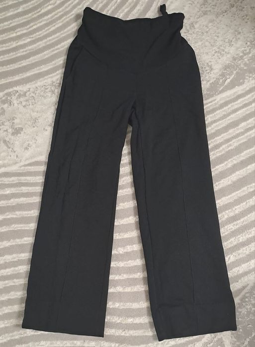 Продам брюки для беременных.