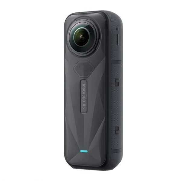 Екшън камера Insta360 X5