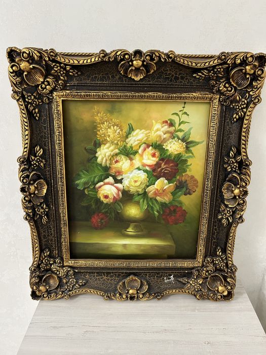 Продам картины.в хорошем состояний