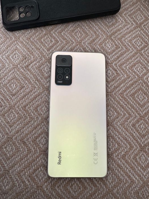 Redmi Обмен на айфон