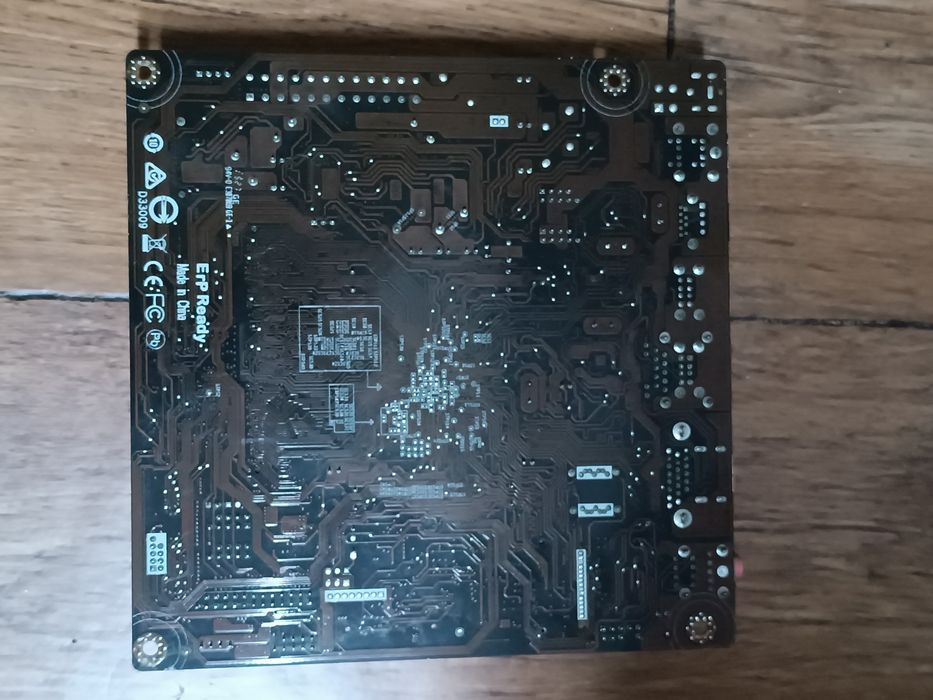 Мат платы и другое