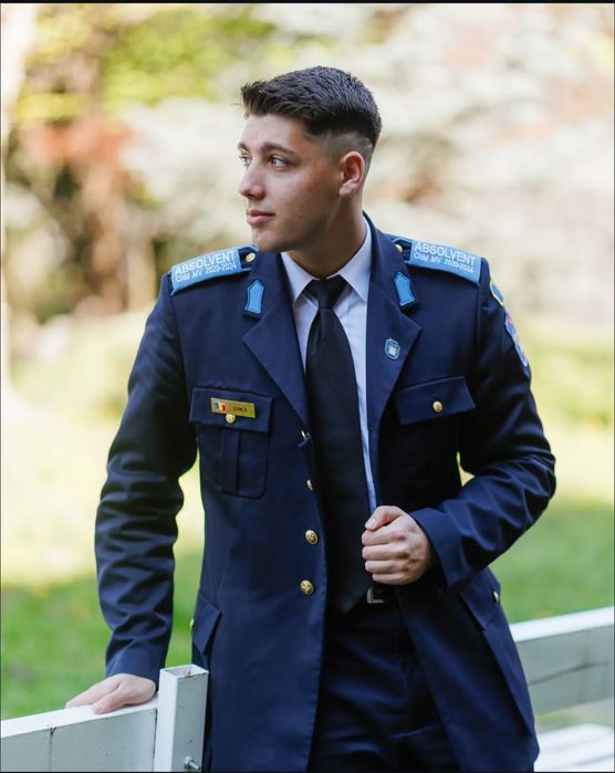 Meditații Informatica pentru elevii 9-12