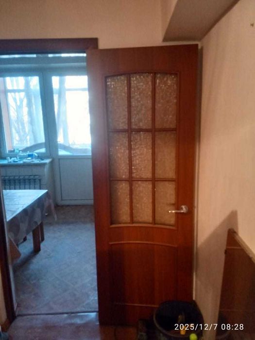 Продам двери и сейв