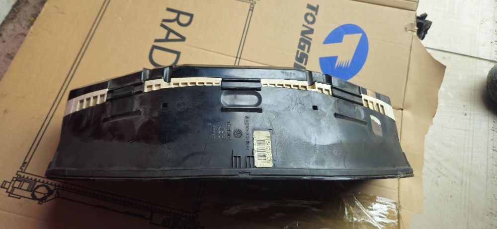 Продам щиток Кабан