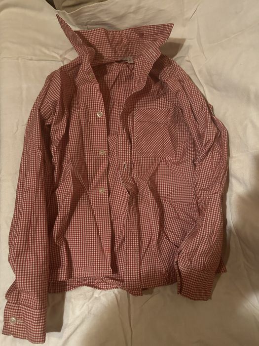 Детски дрехи 8 броя