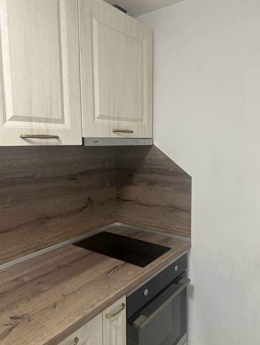 Дава се под наем Двустаен апартамент в Пловдив, Мараша - 90 кв.м за 378 € - Снимка #2