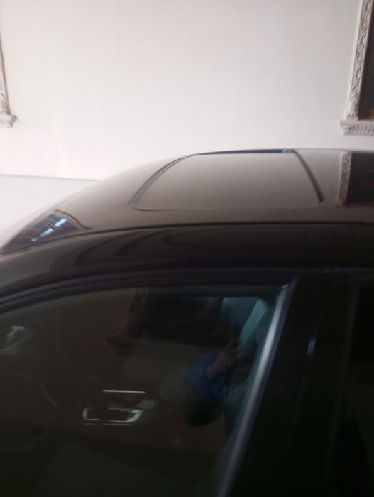 Kriditi bor tel qilila gaplawamiz