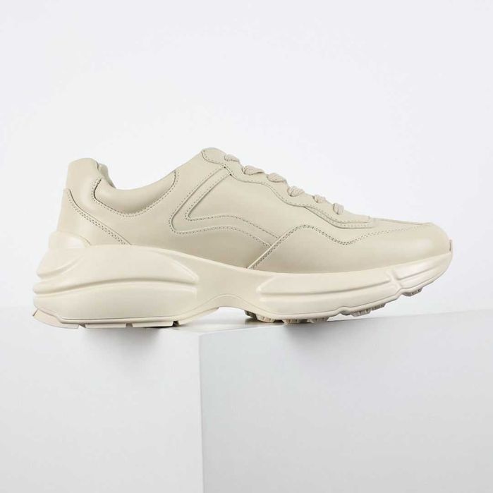 Sneakers Gucci Rhyton