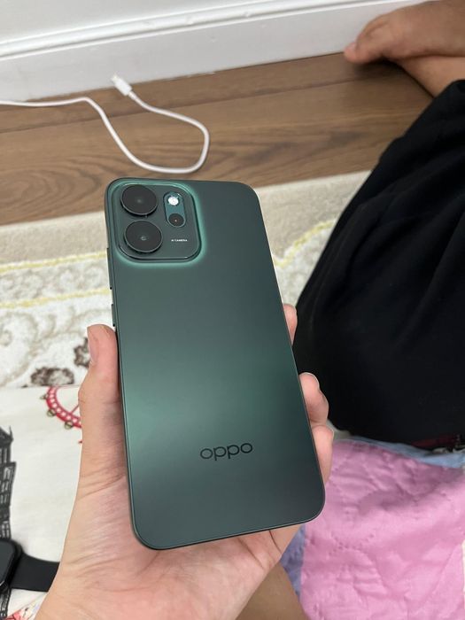 OPPO RENO 14 F 256/8