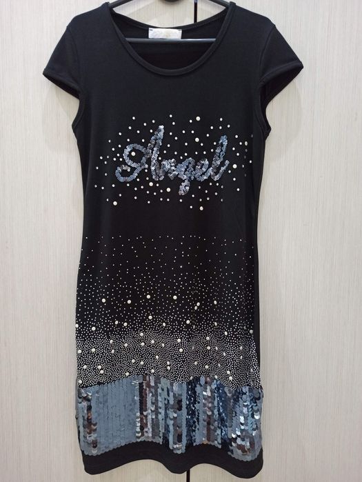 Дънки,рокли,блузи и яке,рокля ,топове