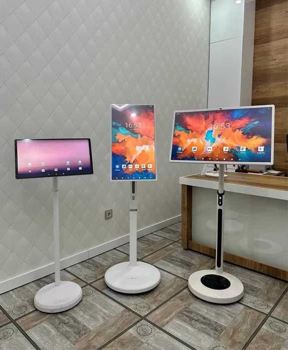 Tadbir va bayramlar uchun audio/video texnikalar ARЕNDA (Prokat)