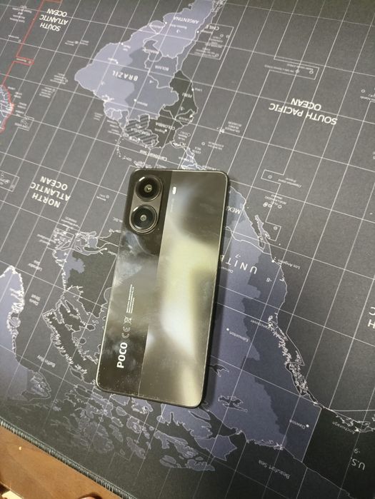 Продам Poco x7pro 8/256gb