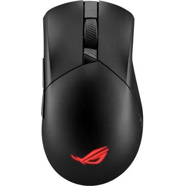 Mouse Wireless Gaming Asus Rog Gladius III AimPoint 36K Dpi 90MP0200-BMUA00 garantie nou sigilat