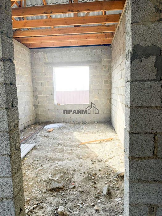 ПРОДАМ 6 ком. дом Жастар (Наримат ПРАЙМ)