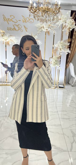 Продам женский пиджак