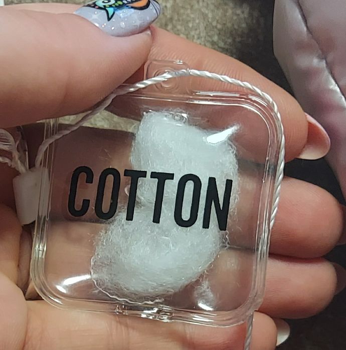 Комбинезон детский зима