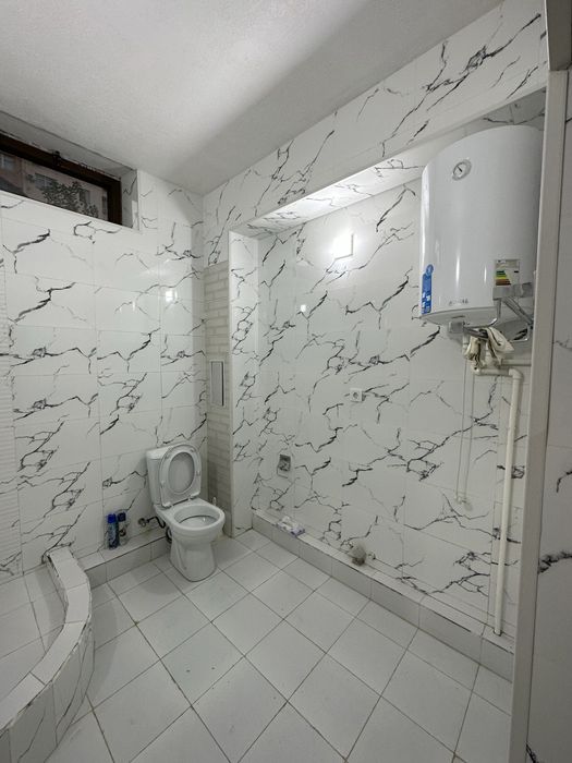 Сдаётся в аренду коммерческое помещение, 76 м2, цоколь