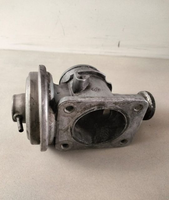 Supapa EGR - 2248717 2248717 Rover 75 prima generatie seria