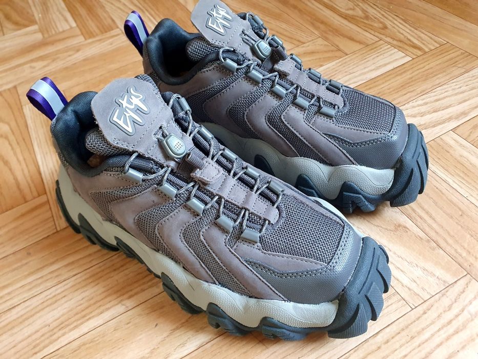 Eytys grey оригинални