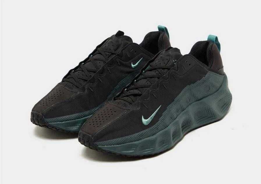 Nike - Ava Rover Men's Shoes номер  45  Оригинал Код 7606