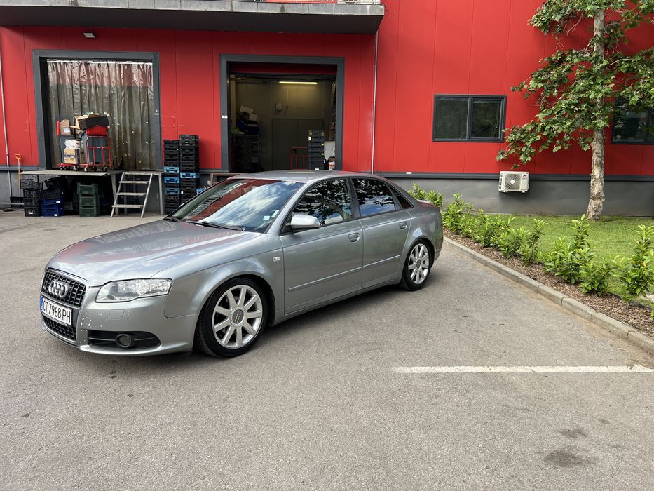 Спортно окачване