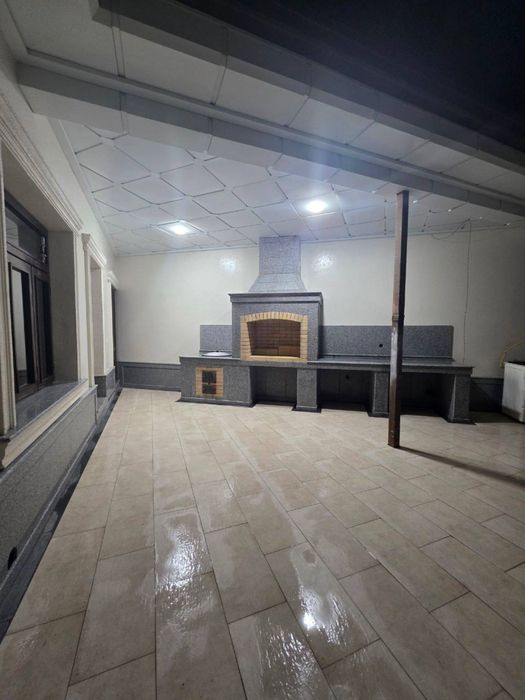 Продаётся Новый Дом Мирабадском районе 5 Соток Корзинка Фаргона Йоли