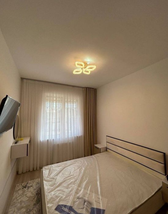 Мирзо Улугбек район Эко Базар