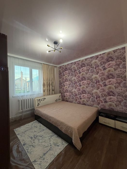 Продается дом с времянкой