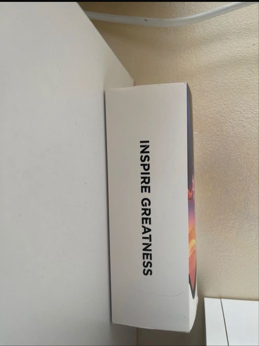 Telefon TCL 501 culoare neagra 1TB