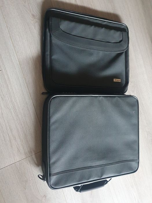 Geanta pentru leptop