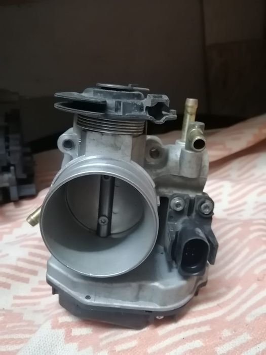 Продам генератор б/у